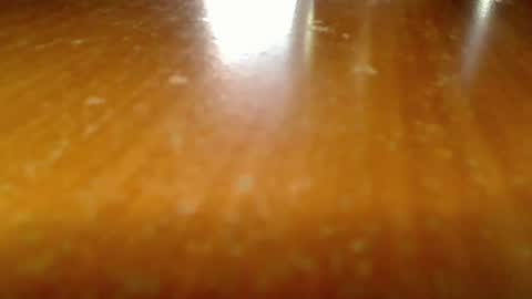 Snapshot of shieldmetoday chatting on 21, 3, 2026 shieldmetoday online show from 21, 3, 2026