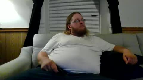 shifty885 online show from 8, 12, 2024