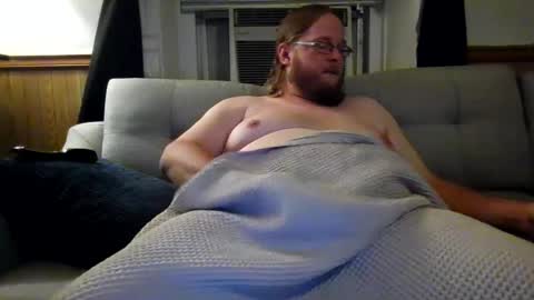 shifty885 online show from 12, 9, 2025