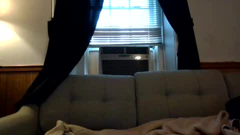 shifty885 online show from 21, 9, 2025