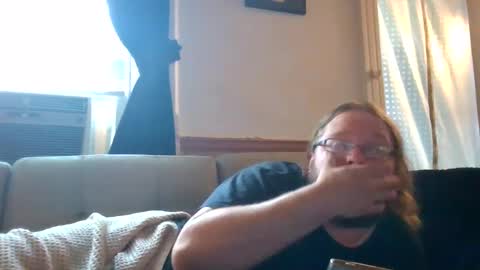 shifty885 online show from 28, 9, 2025