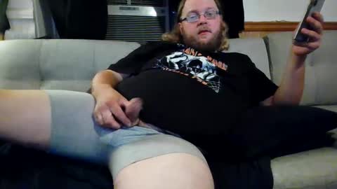 shifty885 online show from 8, 10, 2025