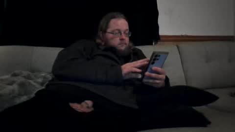 shifty885 online show from 25, 10, 2025