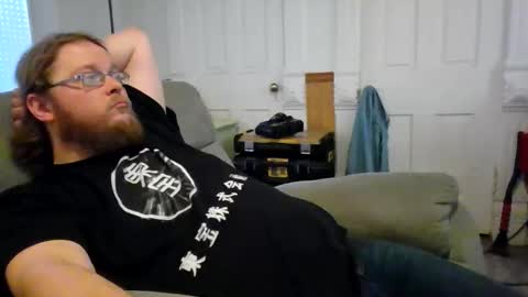 shifty885 online show from 23, 3, 2026