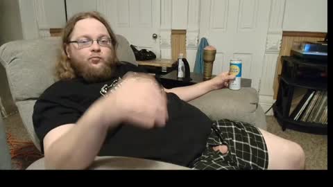 shifty885 online show from 27, 3, 2026