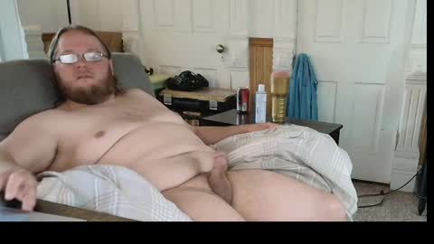 shifty885 online show from 29, 3, 2026