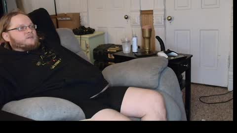 shifty885 online show from 3, 4, 2026