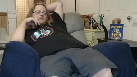 Snapshot of shifty885 chatting on 14, 6, 2026 shifty885 online show from 14, 6, 2026