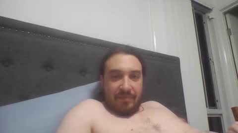 Snapshot of shiftysailor chatting on 1, 10, 2025 shiftysailor online show from 1, 10, 2025