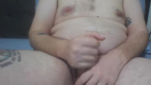 Snapshot of shiftysailor chatting on 2, 10, 2025 shiftysailor online show from 2, 10, 2025