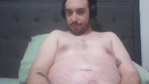 Snapshot of shiftysailor chatting on 10, 10, 2025 shiftysailor online show from 10, 10, 2025