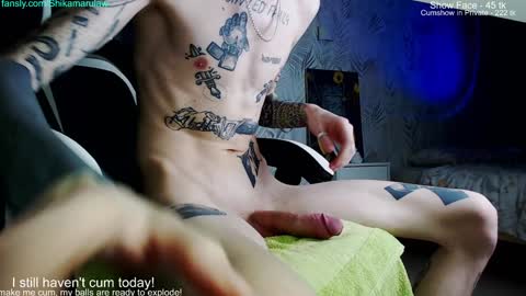    Alex  Independent model. online show from 15, 1, 2025