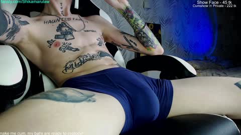    Alex  Independent model. online show from 20, 1, 2025