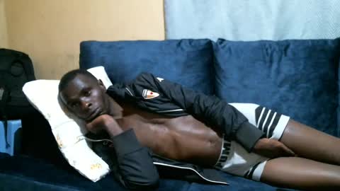 Snapshot of shikwekwe chatting on 3, 12, 2024 Collorewamadeals online show from 3, 12, 2024