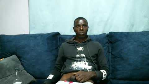 Collorewamadeals online show from 4, 2, 2025