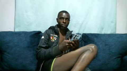 Snapshot of shikwekwe chatting on 5, 2, 2025 Collorewamadeals online show from 5, 2, 2025