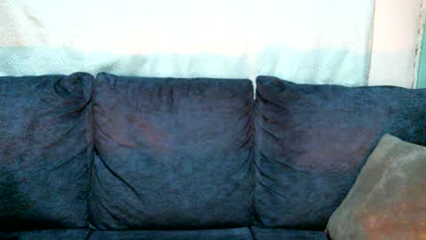 Snapshot of shikwekwe chatting on 1, 10, 2025 Collorewamadeals online show from 1, 10, 2025