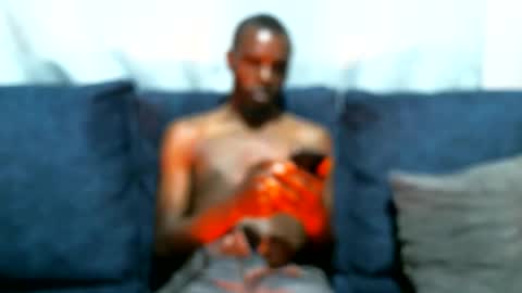 Snapshot of shikwekwe chatting on 12, 10, 2025 Collorewamadeals online show from 12, 10, 2025