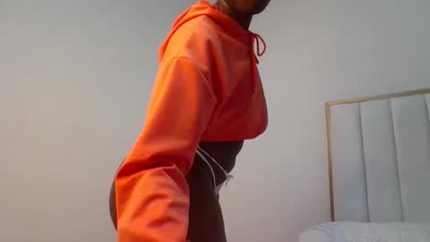 Shilla online show from 2, 3, 2026