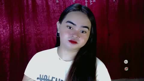 shimilove online show from 7, 1, 2025