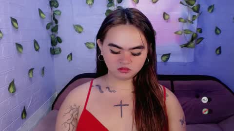 shimilove online show from 25, 1, 2025