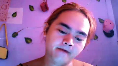 shimilove online show from 21, 5, 2026