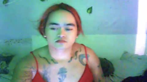 shimilove online show from 25, 5, 2026
