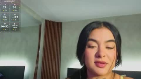 shimmer_lure online show from 13, 3, 2026