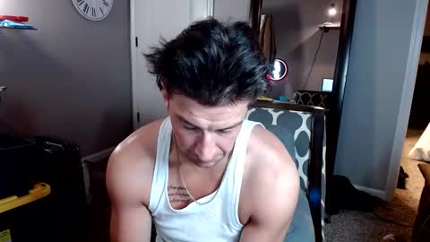 shimmyloe online show from 7, 11, 2025