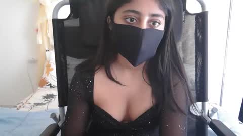 Shimoona online show from 8, 3, 2026