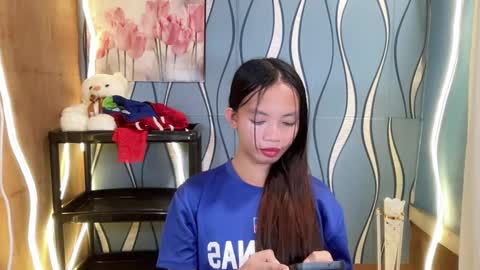 HAPPY BIRTHDAY online show from 10, 3, 2026