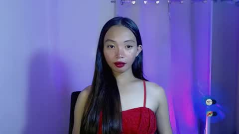 HAPPY BIRTHDAY online show from 7, 4, 2026