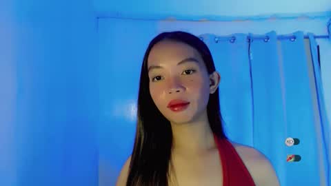 HAPPY BIRTHDAY online show from 15, 4, 2026