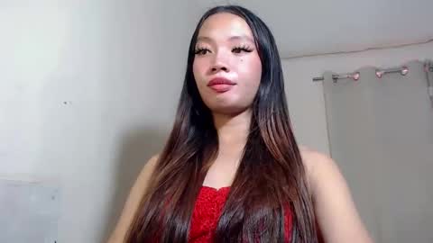 Snapshot of shin_foxy chatting on 2, 5, 2026 HAPPY BIRTHDAY online show from 2, 5, 2026