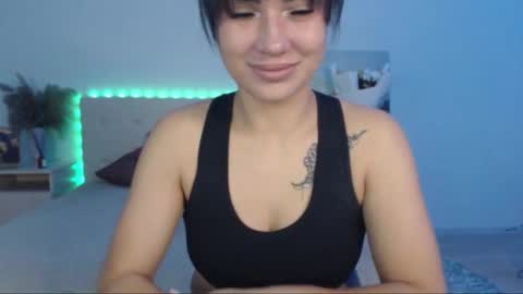 Shinaimg relnofollow src online show from 13, 9, 2025