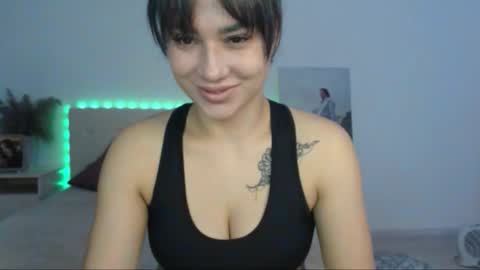 Shinaimg relnofollow src online show from 30, 9, 2025