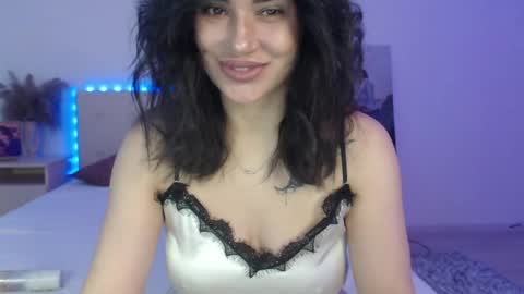 Shinaimg relnofollow src online show from 2, 4, 2026