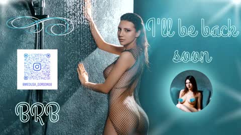 Abby online show from 7, 12, 2024