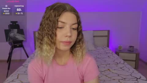 Snapshot of shine_abby_ chatting on 8, 7, 2026 Abby online show from 8, 7, 2026