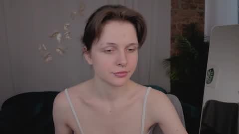 Vivi online show from 18, 4, 2026