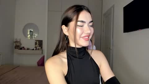 Shineel online show from 15, 1, 2026