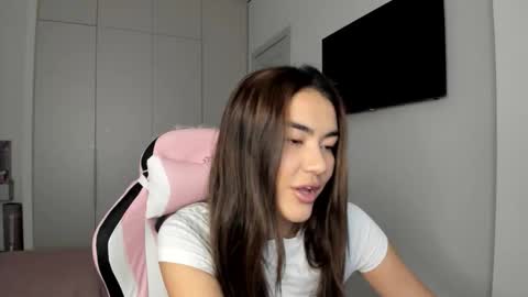 Shineel online show from 10, 2, 2026