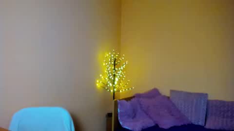 Alexis online show from 22, 2, 2026