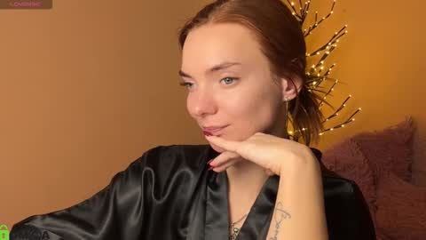 Alexis online show from 4, 3, 2026