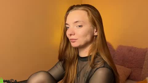 Snapshot of shinelikea_diamond chatting on 27, 4, 2026 Alexis online show from 27, 4, 2026
