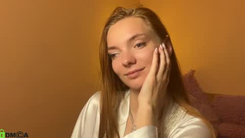 Snapshot of shinelikea_diamond chatting on 8, 5, 2026 Alexis online show from 8, 5, 2026
