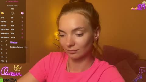 Snapshot of shinelikea_diamond chatting on 2, 6, 2026 Alexis online show from 2, 6, 2026