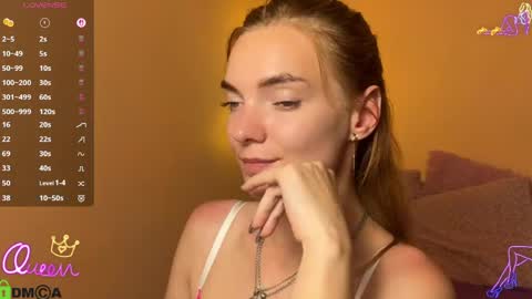 Snapshot of shinelikea_diamond chatting on 3, 6, 2026 Alexis online show from 3, 6, 2026