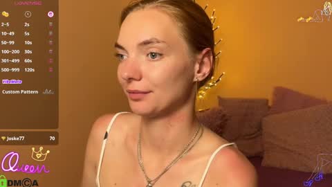 Snapshot of shinelikea_diamond chatting on 5, 6, 2026 Alexis online show from 5, 6, 2026