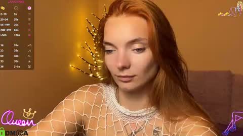 Alexis online show from 23, 7, 2026